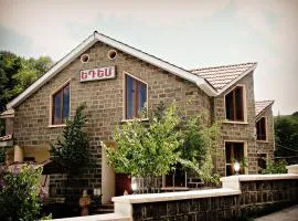 Hotel Edem