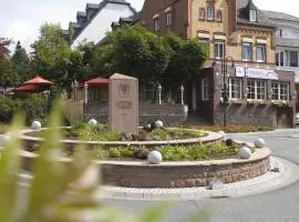 Hotel Eisbach