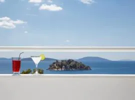 Asteria Hotel