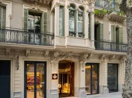 Room Mate Collection Gerard, Barcelona