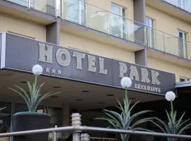 Hotel Park Exclusive