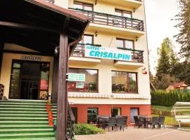 Hotel Crisalpin