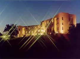 Hotel Palazzo dei Priori