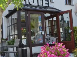 Art of Comfort Haus Ingeborg