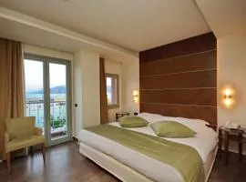 阿斯特羅斯海灘精品酒店