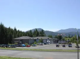 Baymont by Wyndham Gold River
