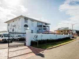 Marilyn Boutique Hotel