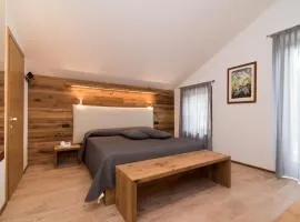 Hotel Ferrovia