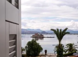 Gambello Luxury Rooms