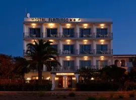 Hostal Flamingo by Nest