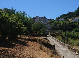 Fotos de Hotel: Le chalet