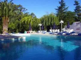 Hotel Rural A Coutada - Peniche