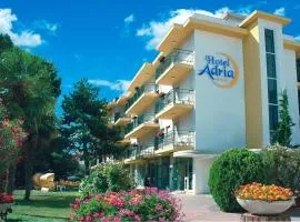 Hotel Adria