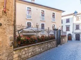 Hotel Duomo