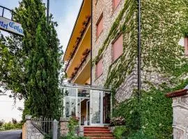 Hotel Colucci