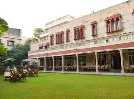 Hotel Arya Niwas, hotel a Jaipur