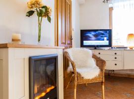 Villa Cynamon Jacuzzi & Sauna, hotel en Wisła