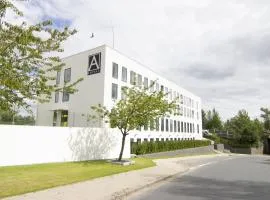 A Hotels Glostrup