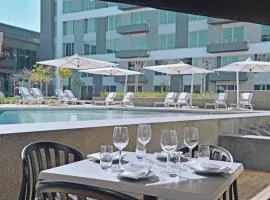 The Capital Menlyn Maine