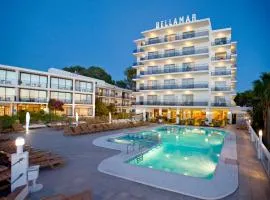 Bellamar Hotel Beach & Spa