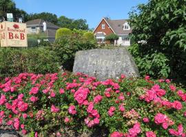 Foto do Hotel: Rosewood B&B Waterford Ireland