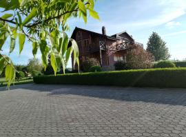 صور الفندق: Weekend House Livno