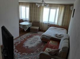 A picture of the hotel: Apartment u Mysa Kupera