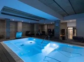 كاتالونيا رامبلاس 4* سوبيريور