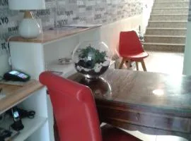 Hotel Malta