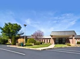 Pocono Resort & Conference Center - Pocono Mountains