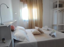 A picture of the hotel: Bed and Breakfast Elettra