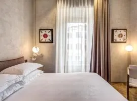 G55 Design Hotel