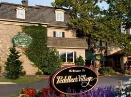 Golden Plough Inn
