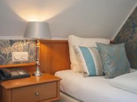 Hotel Rech