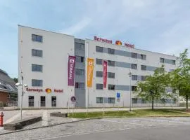 Serways Hotel Spessart