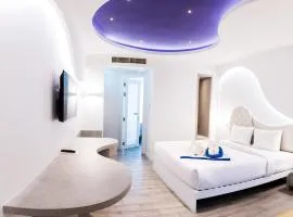 阿瓦塔尔度假酒店
