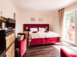 Hotel Kolb