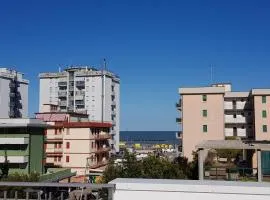 Hotel I Pini