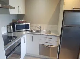 Te Kaha Beach Hotel