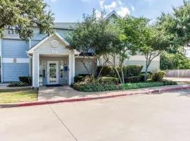 Studio 6-Dallas, TX - Northwest