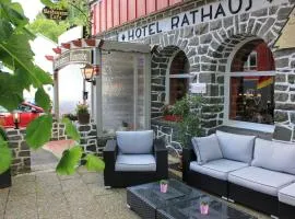 Hotel Rathaus