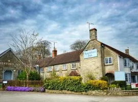 Sparkford Inn