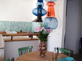 Fotos de Hotel: Catania Charming House