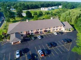 Hampton Falls Inn