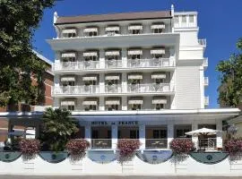 Hotel de France