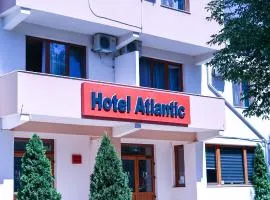 Hotel Atlantic