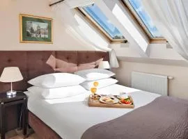 Hotel Bonum Old Town