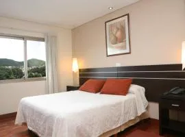 Hotel Ankara Suites