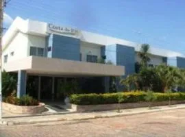 Costa do Rio Hotel