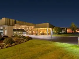 Red Lion Hotel Coos Bay